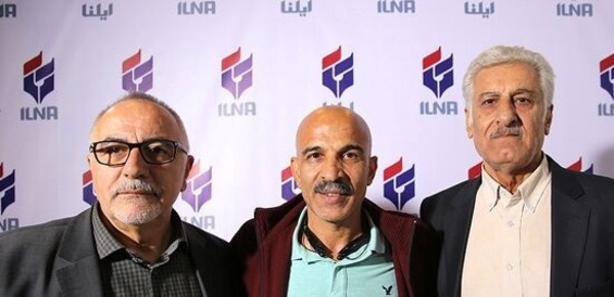 کاش مجیدی دروازه بانانش را به تیم امید می داد/ حجازی با اسم آتیلا همه را دیوانه کرد