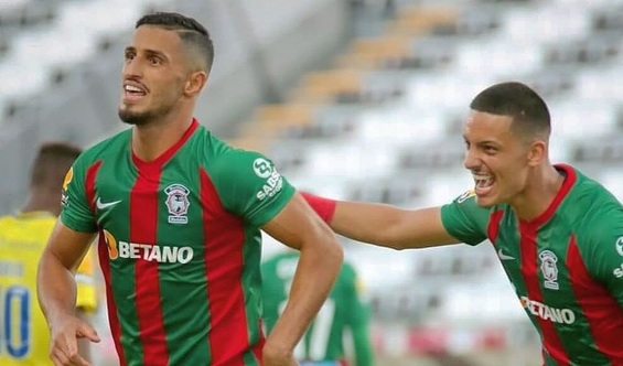 پرسپولیس باید پیشنهاد بدهد تا در مورد آن تصمیم بگیرم/ قراردادم 20 روز دیگر تمام می شود