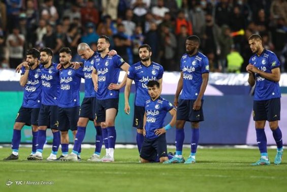 فرهاد مجیدی یکی مثل خودش می‌خواهد!