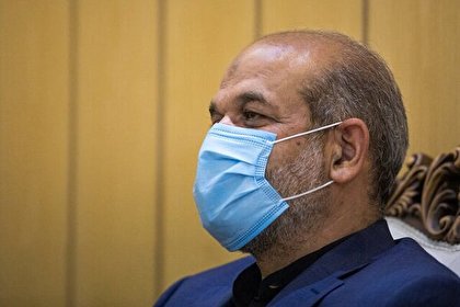 اجرای پتروشیمی میانکاله متوقف خواهد ماند