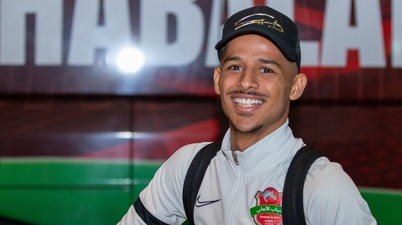 راهی که ستاره استقلالی در یک فصل طی کرد؛ سوختن یک سرمایه در ۲۳ سالگی؟!