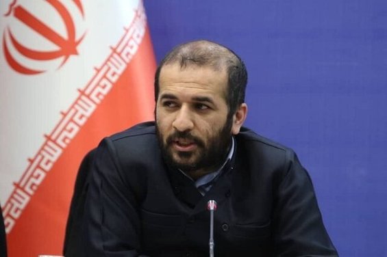 حسین پور: موضوع عدم افزایش قیمت اینترنت را تا رسیدن به نتیجه ادامه میدهیم