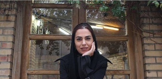 کارگردان «خاتون» در واکنش به تلف شدن پلنگ قائمشهر: ما انسان نیستیم!