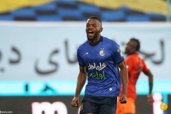 یامگا در اندیشه شکستن طلسم ۳۷۵ دقیقه‌ای