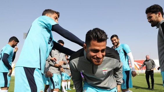 رفتار عجیب گزینه مد نظر یحیی با سرخ ها/ پرسپولیس فعلا در آب نمک!