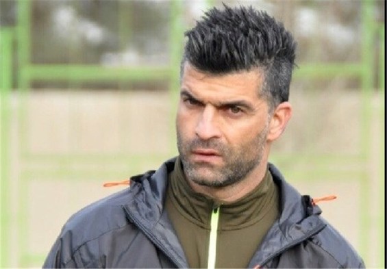 پیشنهاد عجیب برای سرمربیگری ایران؛ جواد نکونام را بیاورید!/ با احترام به کادرفنی تیم ملی این مربی از همه شایسته‌تر است