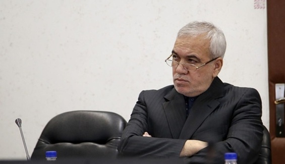 وقتی نیکبخت به الاتحاد گل زد از حال رفتم!/ هاشمی نسب به ۲ دلیل از پرسپولیس به استقلال آمد