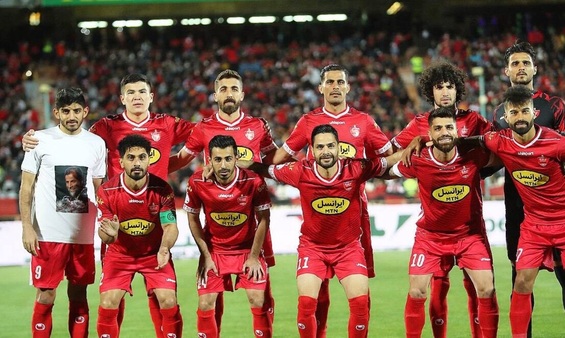 پرسپولیس از خرید دو بازیکن پشیمان شد!