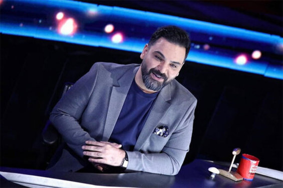 «عصر جدید» از شنبه به آنتن باز میگردد
