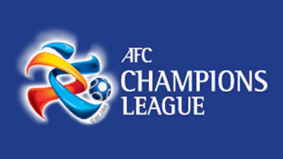 آشنایی با حریف فولاد در مرحله یک هشتم نهایی لیگ قهرمانان آسیا