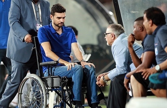 سنگین ترین حکم تاریخ استقلال در راه است؟