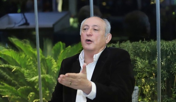 فدراسیون باید محکم به AFC اعتراض کند/ تکلیف ۴ قهرمان ایران در آسیا ۲۰۲۳ چیست؟