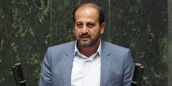 نوروزی: قانون رتبه بندی معلمان آبروی مجلس یازدهم است