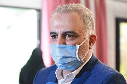 سویه‌های جدید کرونا نگران‌کننده است/مردم دچار عادی‌انگاری شده‌اند