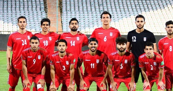 طبق توافق رفتار کردیم اما مجیدی زیر قولش زد/ همه همکاری کردند جز باشگاه استقلال