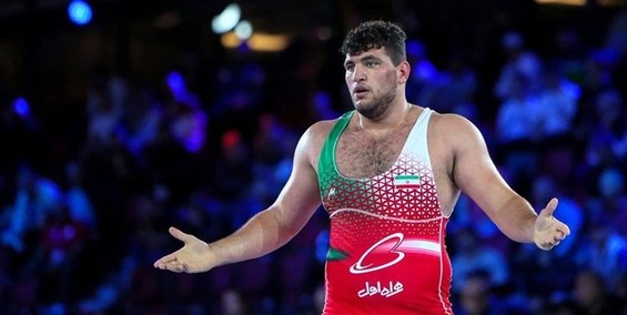 رقابت سخت فرنگی‌کاران سنگین‌وزن در قزاقستان/یوسفی برای صدرنشینی چند امتیاز می‌خواهد؟