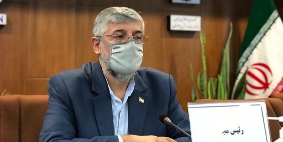 پولادگر: بعد از آزادسازی خرمشهر، بردن استرالیا هم باعث غرور ملی‌شد/ چشم فوتبال جهان به مجمع امروز است