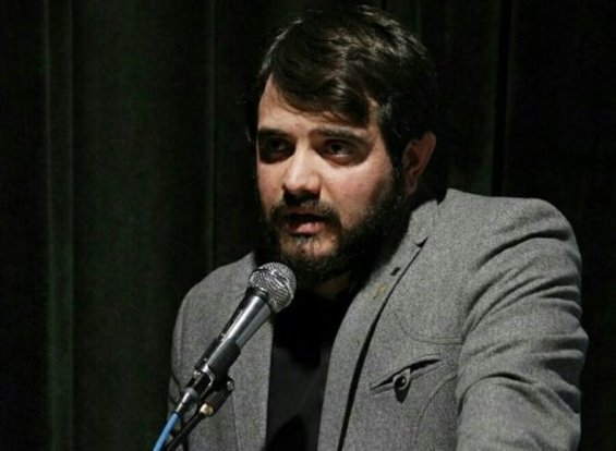 انتقاد تهیهکننده «گاندو» از ترانه علیدوستی