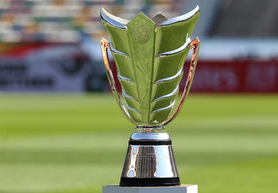 AFC برای اعلام آمادگی کشورهای آسیایی از جام ملت‌ها مهلت تعیین کرد