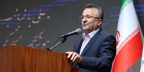 داورزنی: دشمنان قسم‌خورده سعی در تخریب روابط ایران دارند/جوسازی نخست‌وزیر کانادا علت رد دعوت آنها بود