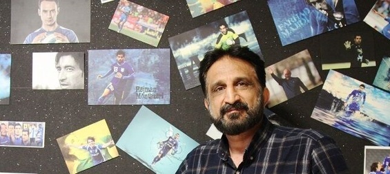 کار این ۵ استقلالی که خط خوردند از ماجرای اتوبوس تیم ملی بدتر بود؟/ اسکوچیچ با ۳۰ میلیون استقلالی درگیر شد!
