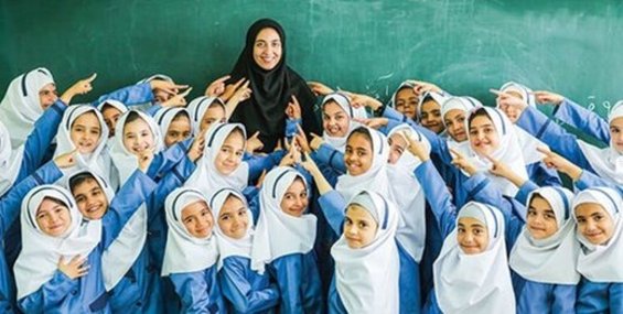 موضوع نامه ۷۳ نماینده به قالیباف درباره معلمان چه بود؟