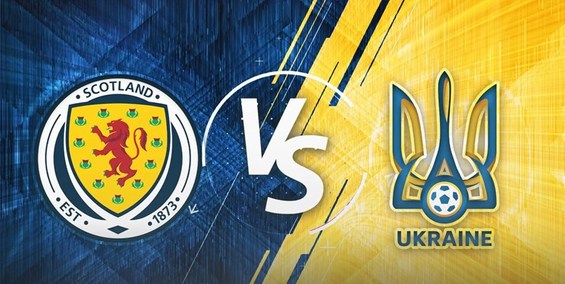 آغاز پلی‌آف رقبای احتمالی ایران در جام جهانی؛ غرش و قدرت در مقابل اشک