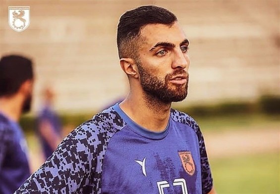 تیموری: باشگاهداری در مس رفسنجان در حد تیم‌های پیشرفته آسیاست