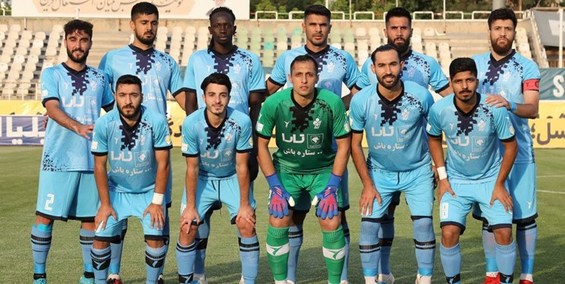 پیکان بعد از تعطیلات استارت می‌زند