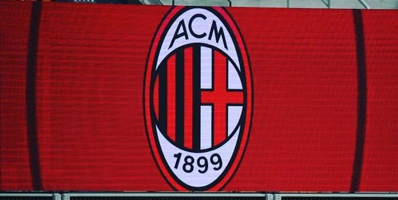 میلان رسما فروخته شد/تاجر آمریکایی مالک قهرمان ایتالیا