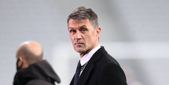 در جلسه مالدینی با مالک جدید میلان چه گذشت؟