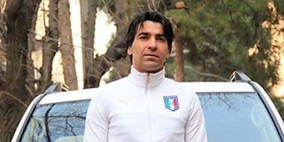 شمسایی: شایسته‌ها را به تیم ملی دعوت می‌کنم/ بدون کینه به فدراسیون کمک کنید