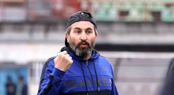 فرهاد کار بزرگی کرد، باشگاه باید به هر شکل او را حفظ کند/ کلاس بازی یک استقلالی از فوتبال ایران بالاتر است