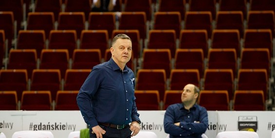 کولاکوویچ: راه ایران برای رسیدن دوباره به نسل طلایی طولانی است