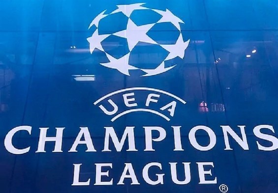 انتخاب بهترین گل فصل ۲۲-۲۰۲۱ لیگ قهرمانان اروپا از نگاه هواداران