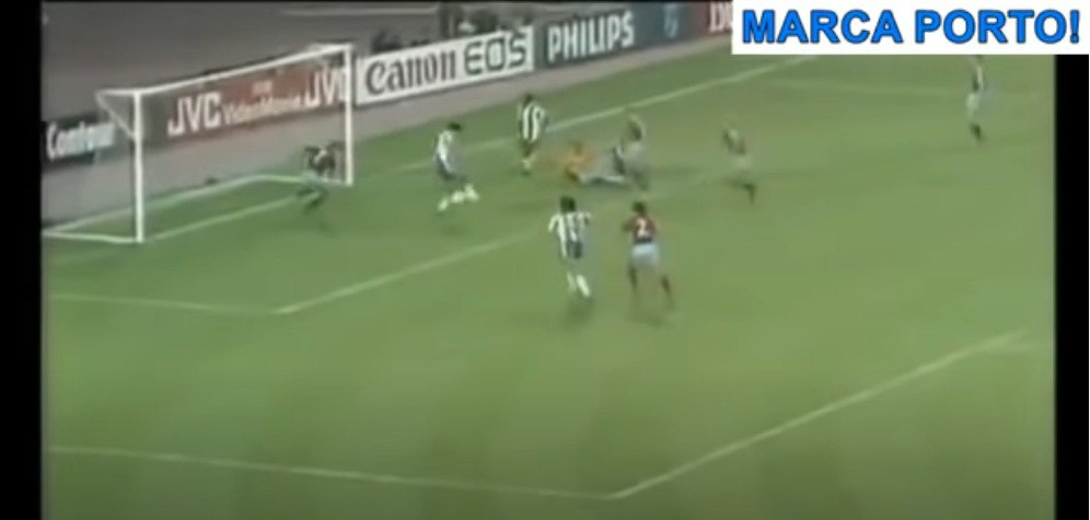 خالق گل تاریخی دنیای فوتبال، به ۱۸ماه زندان محکوم شد