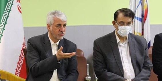 سکوت وزارت ورزش درباره اتفاقات وزنه برداری/ فدراسیونی که به مرادش نمی‌رسد