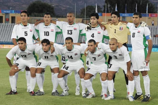 قهرمان آسیا توسط اراذل و اوباش کشته شد/عکس