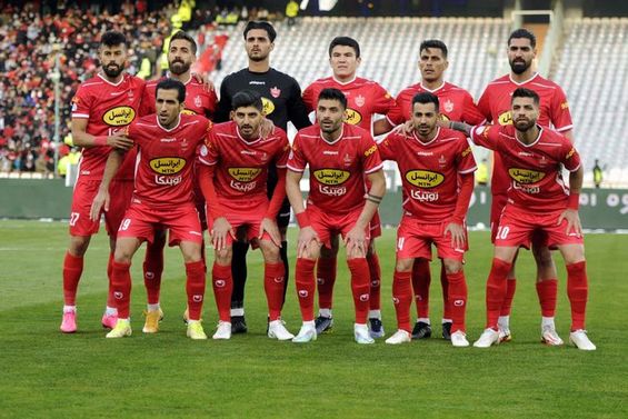 نقل و انتقالات پرسپولیس| یحیی به دنبال جذب ۳ ستاره لیگ برتری