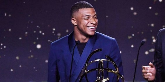 با ارزش‌ترین فوتبالیست‌های جهان را بشناسید