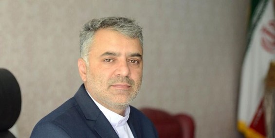 تقی‌زاده: شیرازه فوتبال کانادا از هم گسیخته است/ آنها صلاحیت میزبانی جام‌جهانی 2026 را ندارند