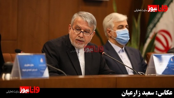 واکنش رئیس کمیته ملی المپیک به حواشی وزنه برداری و شرایط تیم امید