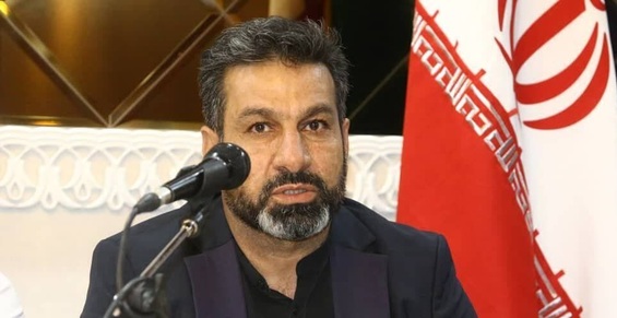 واکنش عضو هیئت مدیره به انتخاب سرمربی استقلال توسط آجورلو