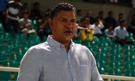 صحبت‌های جالب علی دایی در مورد اختلاف با علی کریمی