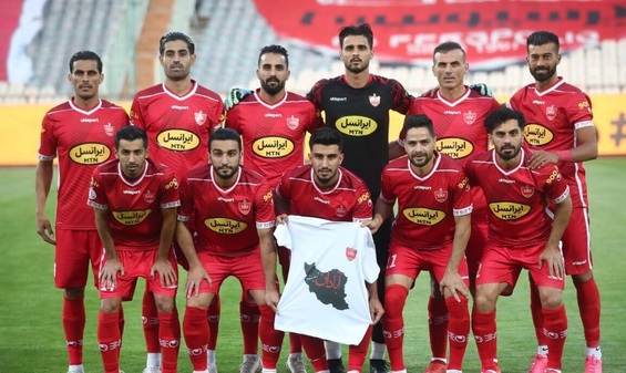 پرسپولیس یحیی بهتر از ۱۵ قهرمان لیگ؛ بدشانس یا ناکام؟