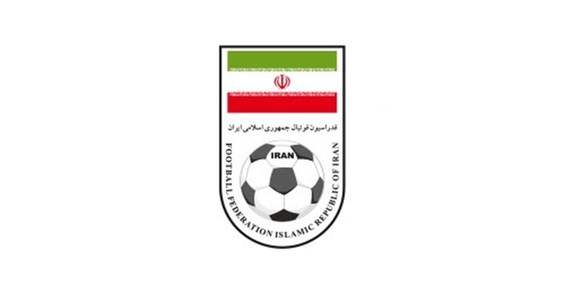 انتصاب سرپرست دپارتمان حقوقی فدراسیون فوتبال