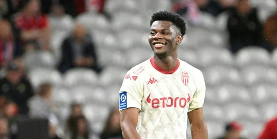 هافبک فرانسوی با 100 میلیون یورو در راه رئال مادرید