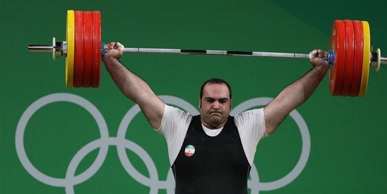 پاسخ سلیمی به مرادی