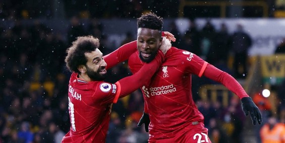 7 بازیکن از لیورپول رفتند / بازیکن مورد علاقه کلوپ در راه سن سیرو