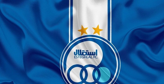 نتیجه جلسه یک ساعته آجورلو با عنایتی/ تصمیمگیری نهایی در خصوص انتخاب جانشین فرهاد مجیدی